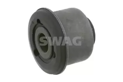 64 92 6128 SWAG Подвеска, рычаг независимой подвески колеса 64 92 6128 SWAG Подвеска, рычаг независимой подвески колеса